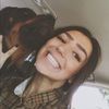 gia_ormonde